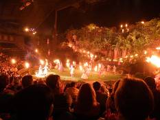 03_Hawaii_2 274.jpg (47901 bytes)